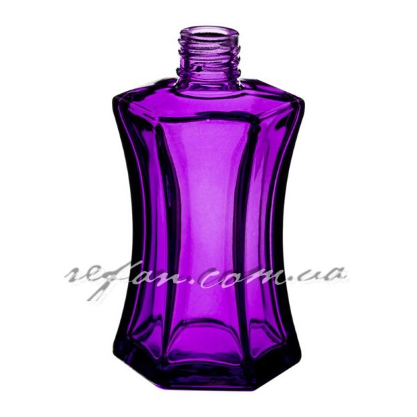 ''Каролина'' purple 50 мл