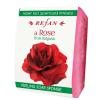 Пилинг-мыло с губкой “Роза из Болгарии”
