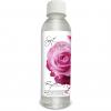 Увлажняющее масло для тела и массажа“Soft Rose”