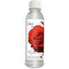 Увлажняющее масло для тела и массажа “Rose Touch”